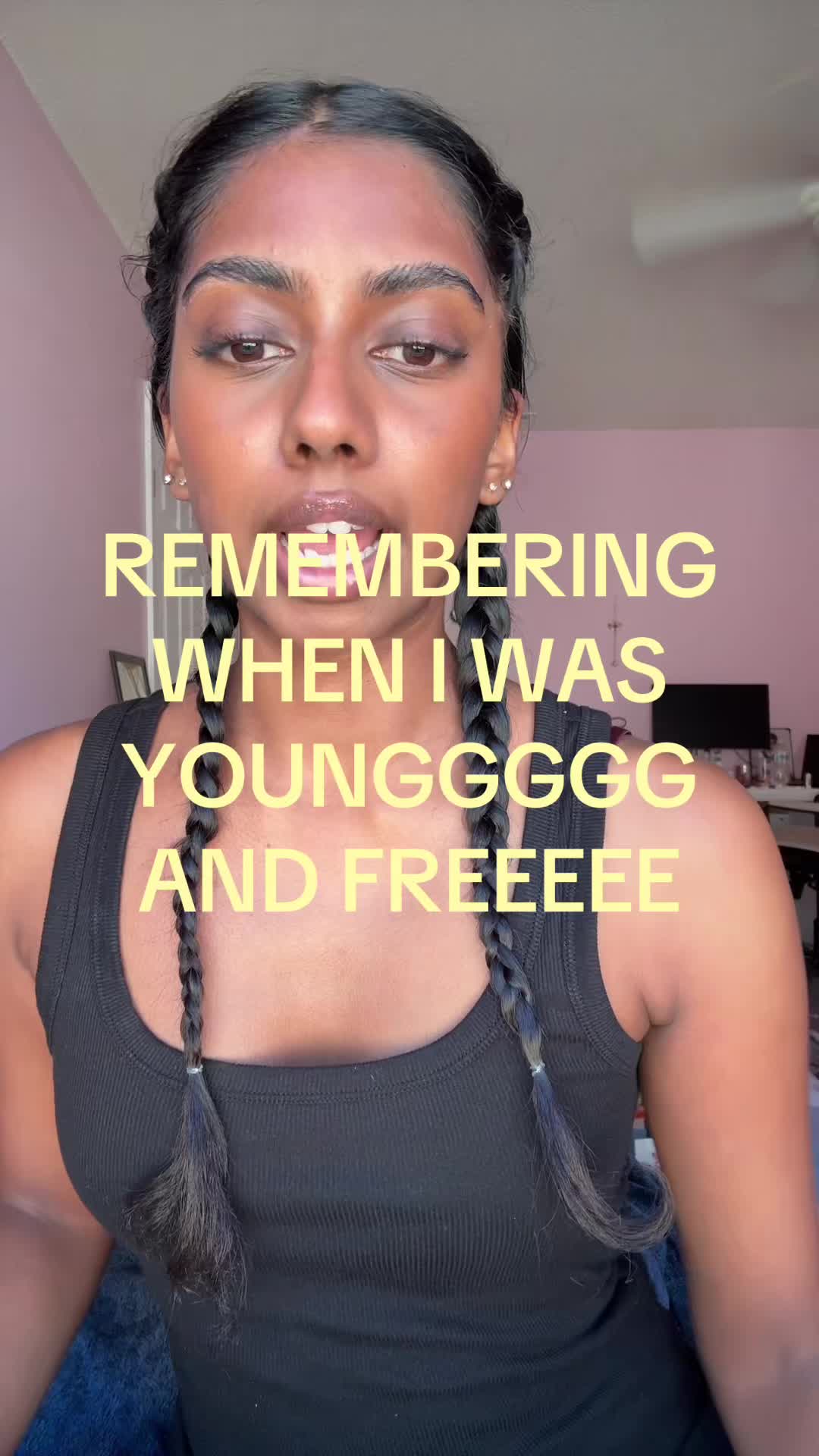 @nandini