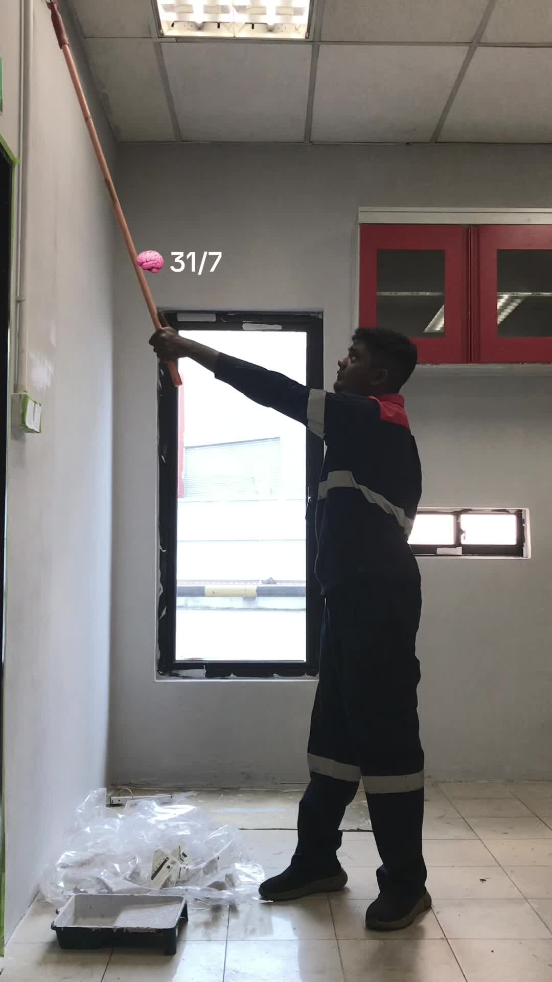 @أَتْشُو
