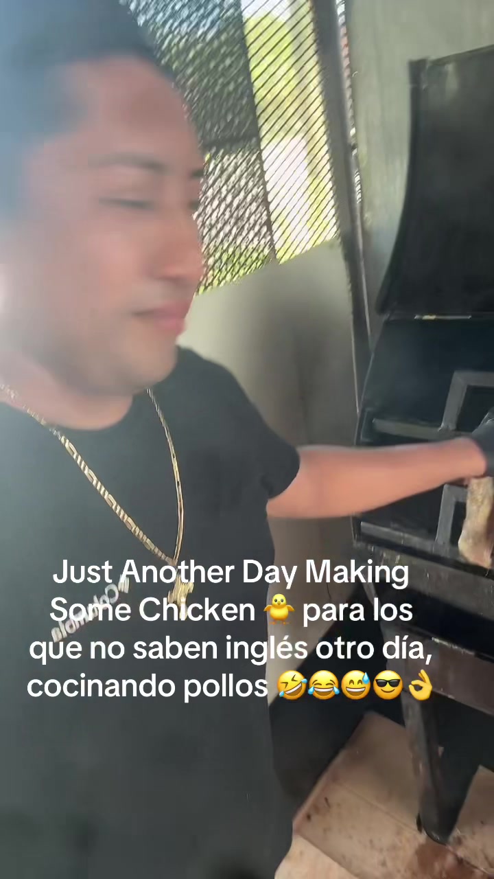 @Abel Bautista