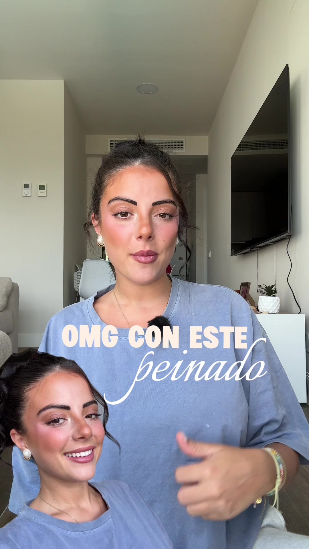 @gabbidelapuerta