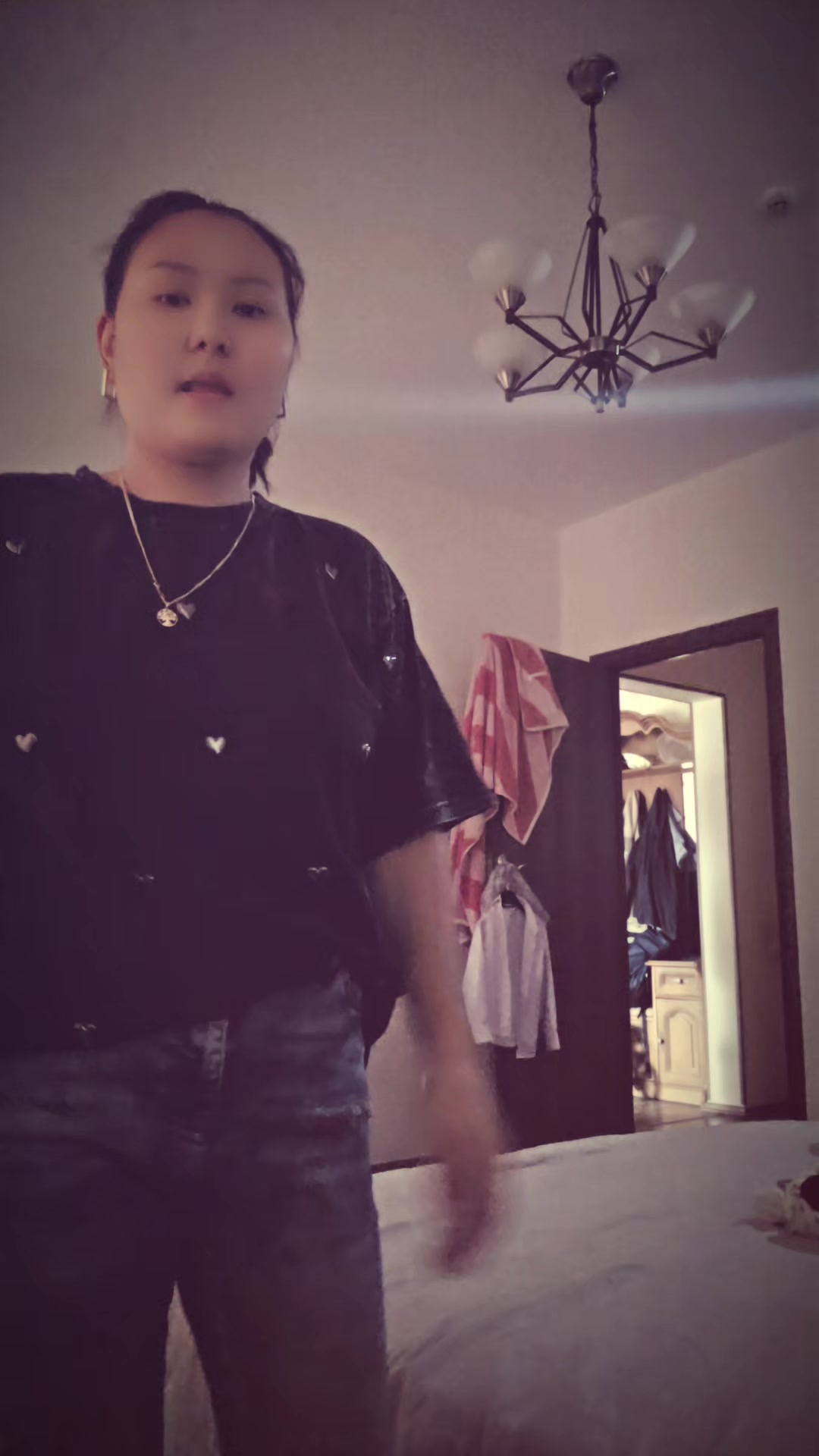 @𝑴𝒂𝒌𝒐𝒔𝒚𝒂