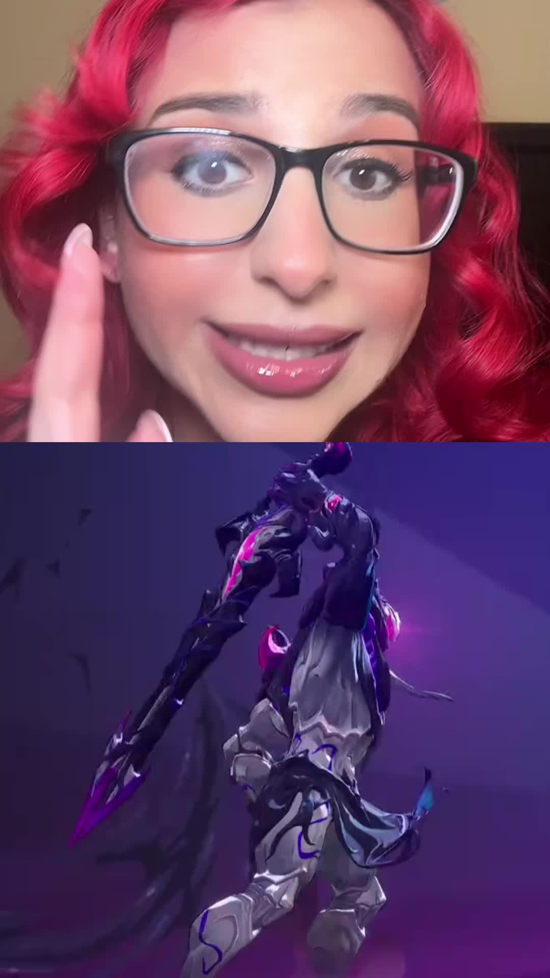 @AnxietyDoll