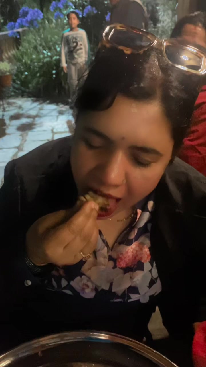 @Gitakhadka