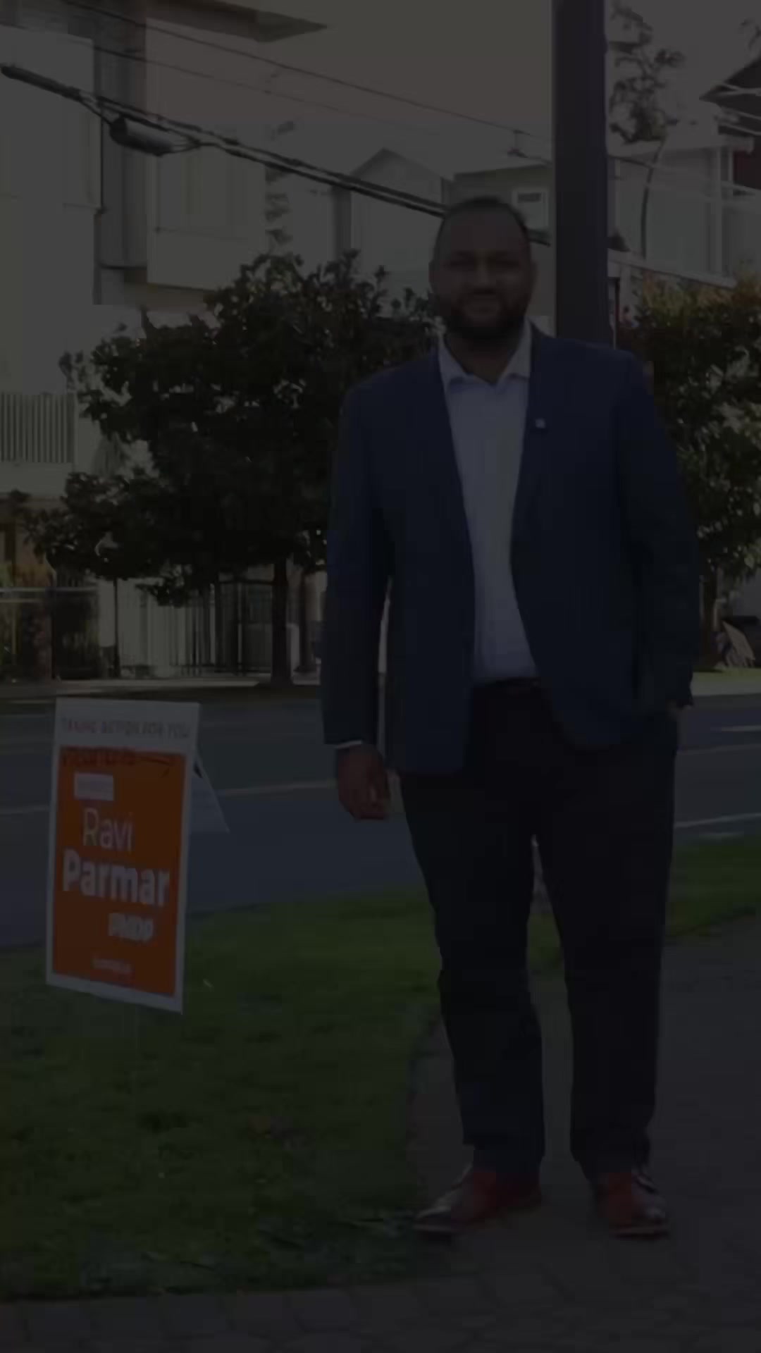 @rparmarbc