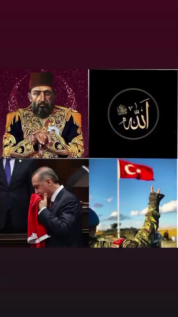 @YETGİN🇹🇷🐺