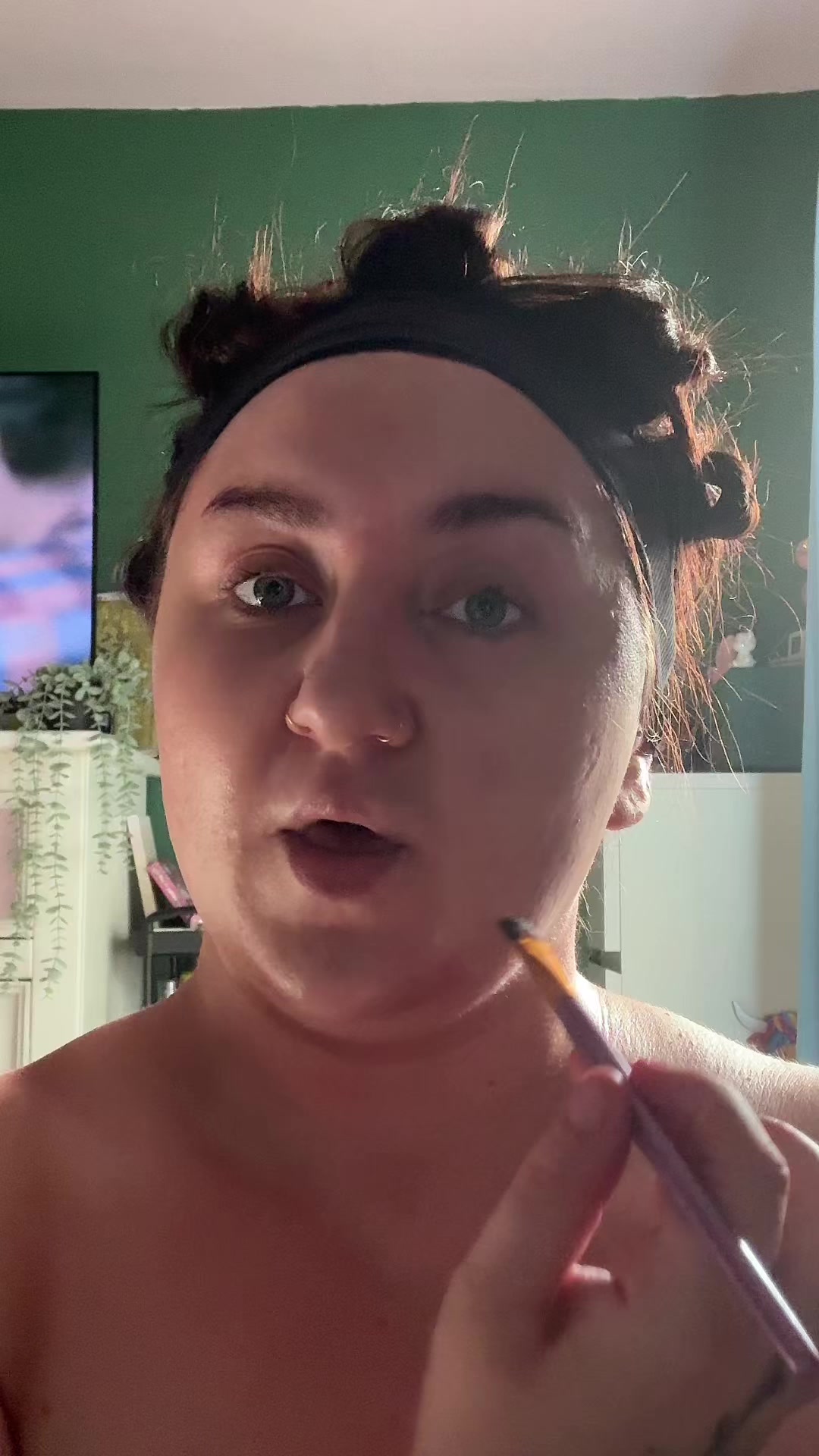 @Courteney | UGC