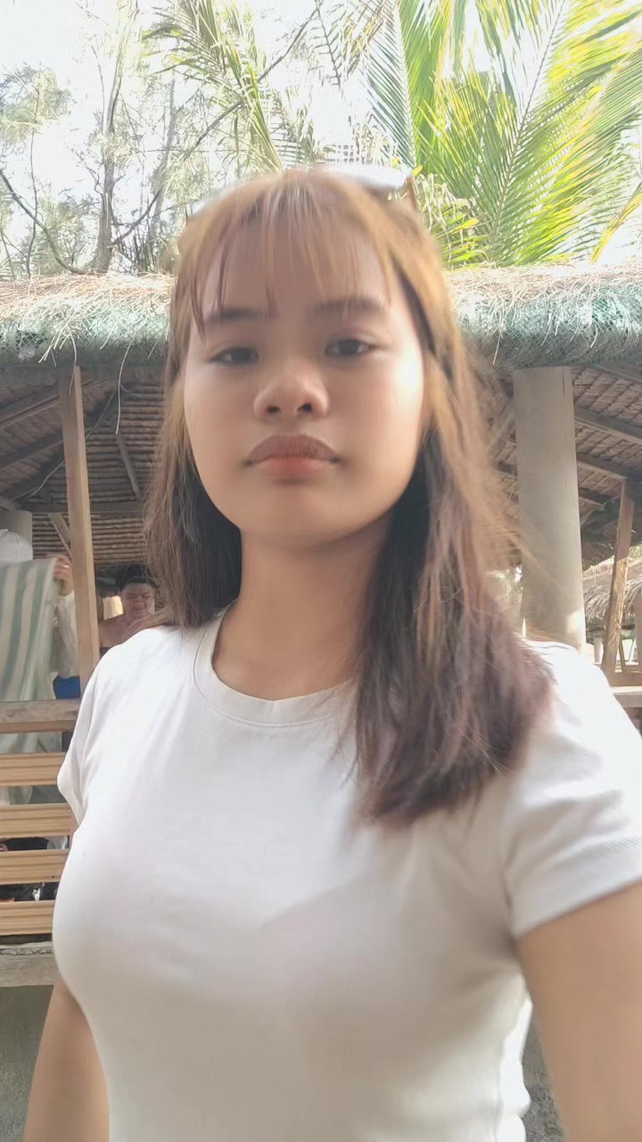 @lencyy