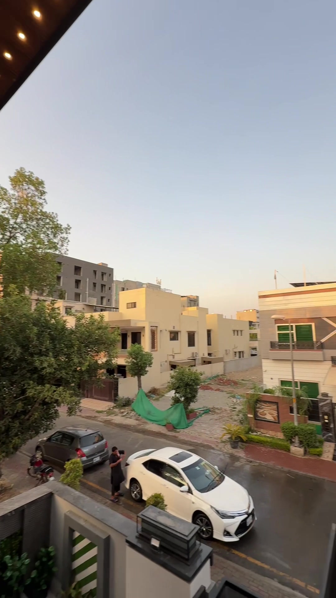 @Investwith.arslan