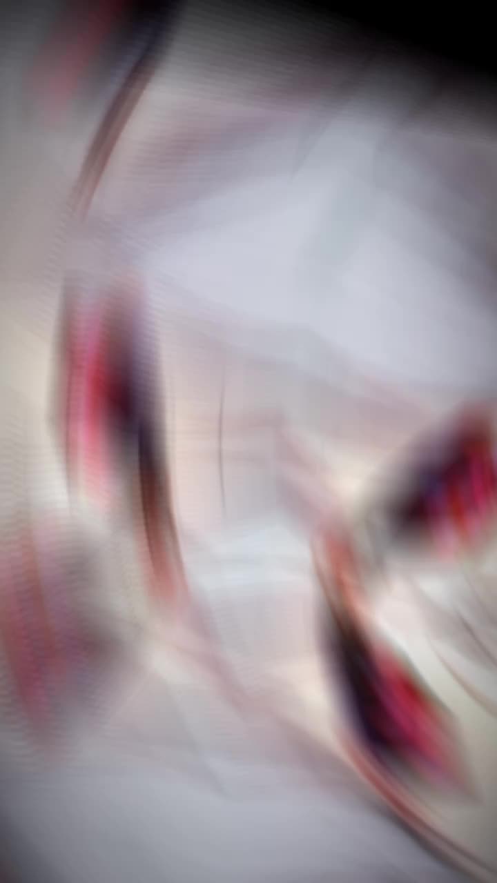 @NoraNeko