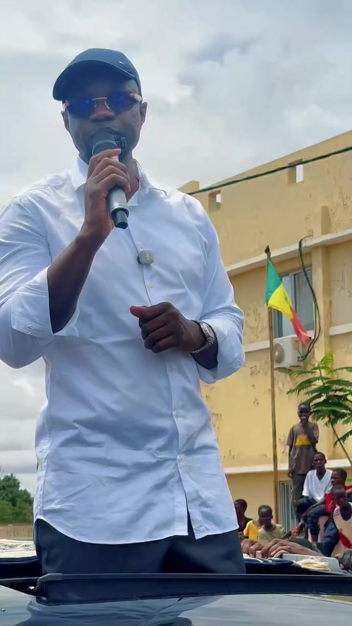 @Sonkovisionnaire6President