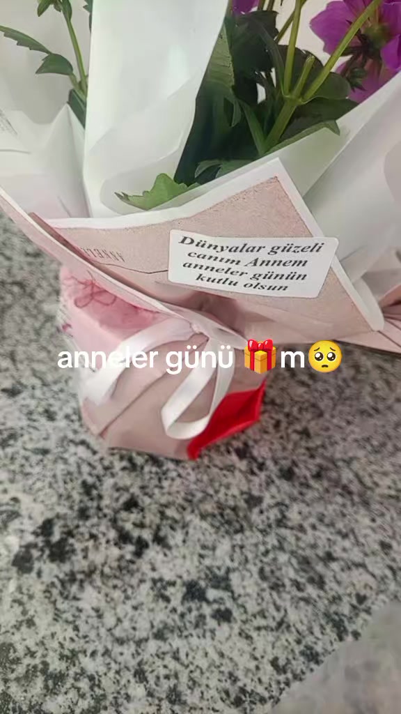 @MELOCAN