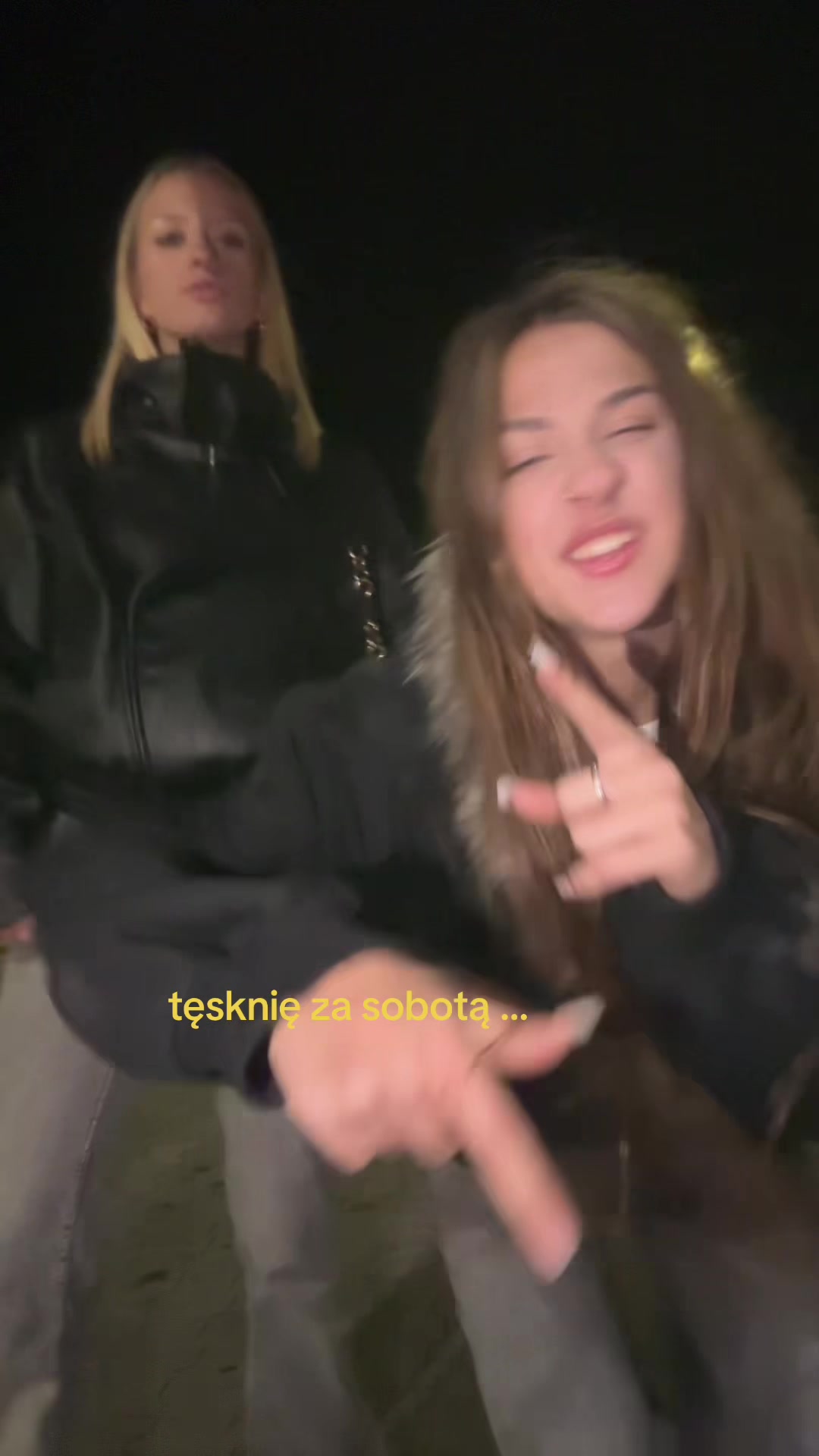 @𝘷𝘬𝘷𝘬.𝘷𝘦𝘳𝘰𝘯𝘪𝘬𝘢