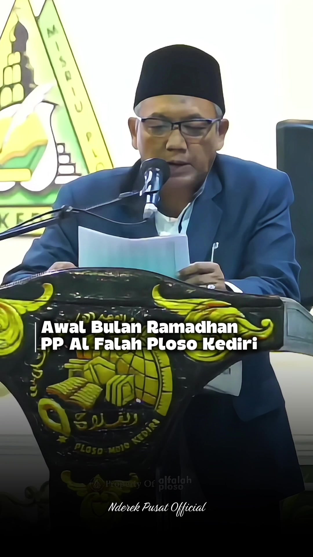 @nderekpusat_official