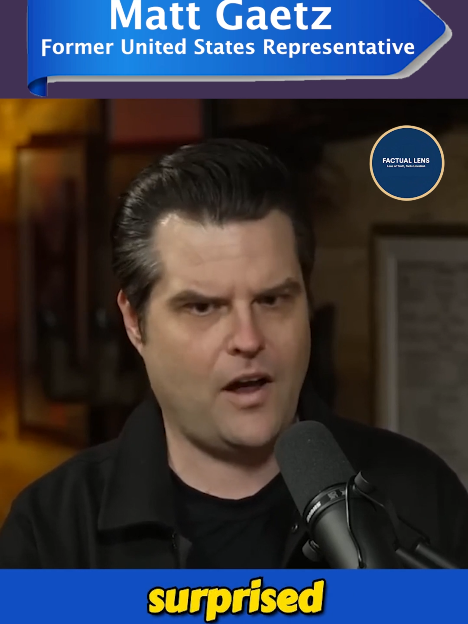@FactuaLens