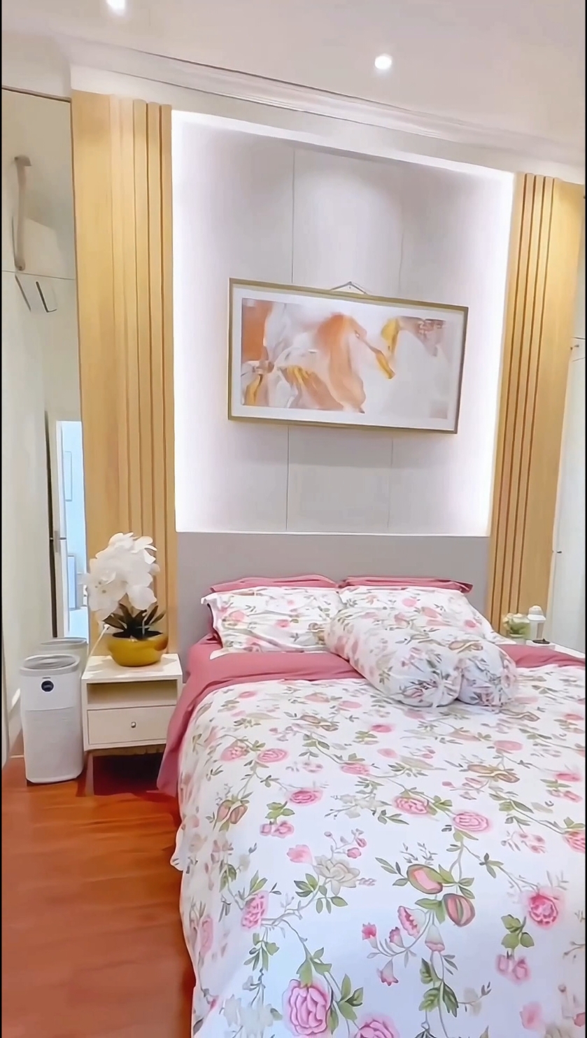 @Gudang Sprei