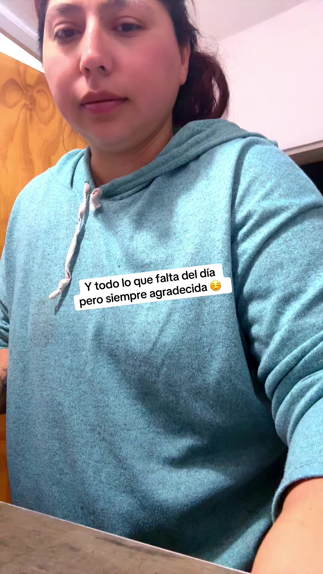@Jane la chica de las Golosinas