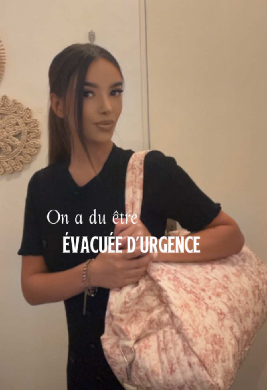 @𝐀𝐍𝐃𝐑𝐄𝐄𝐀