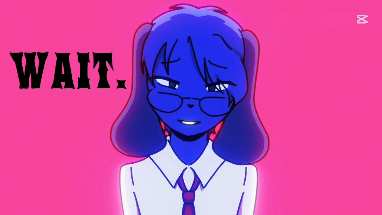 @𝒜𝒾𝓏𝑜