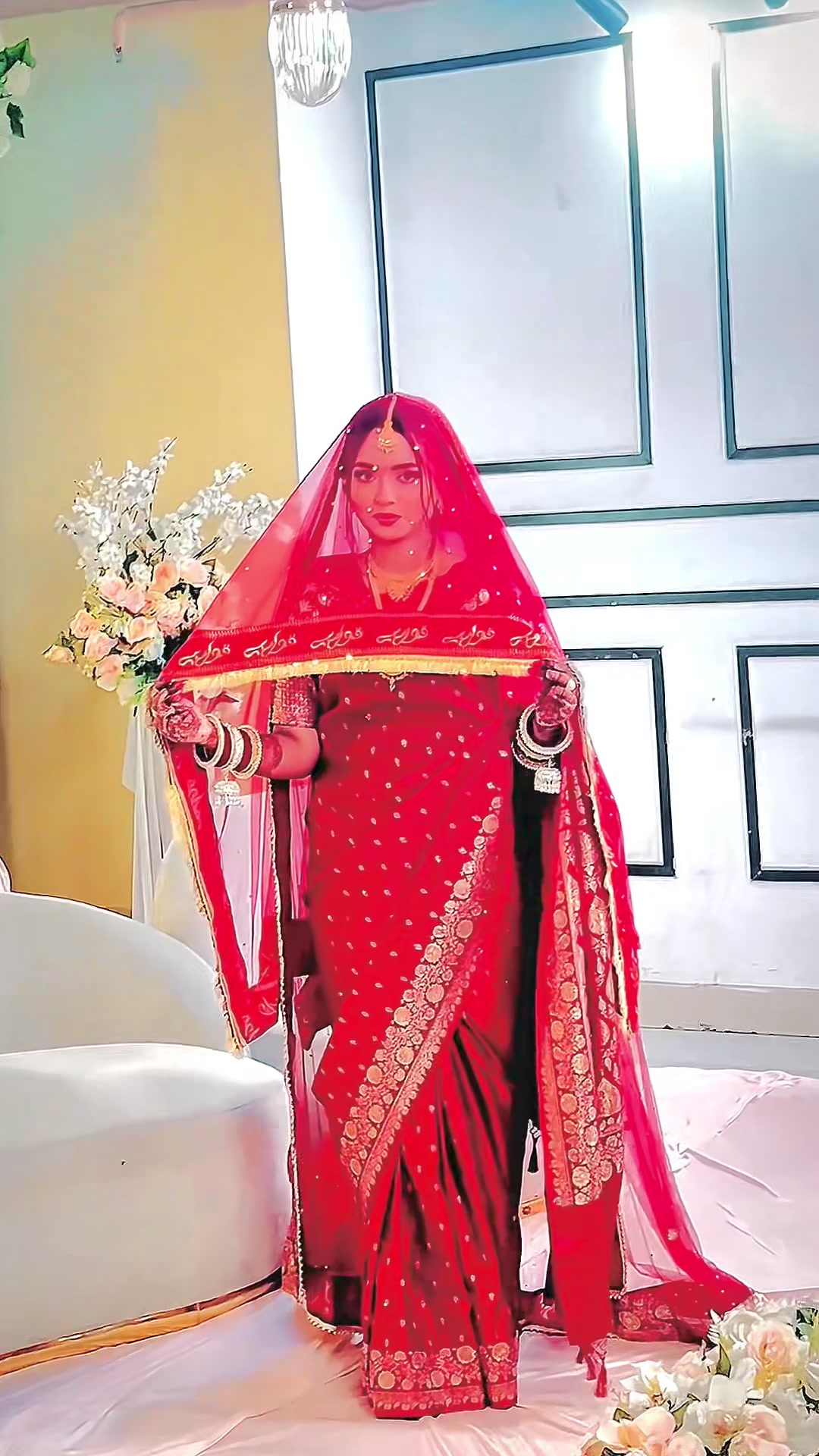 @Kaif Talukdar Apon