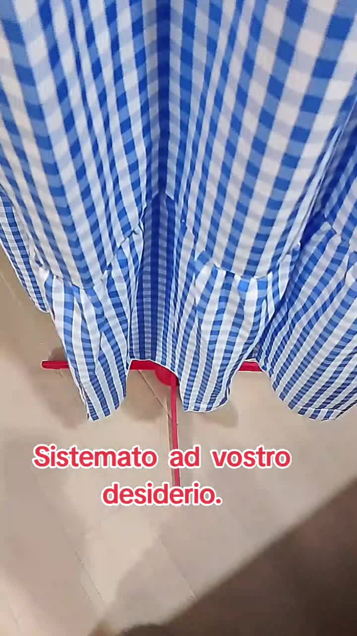 @VickyCarmelaFerlisi