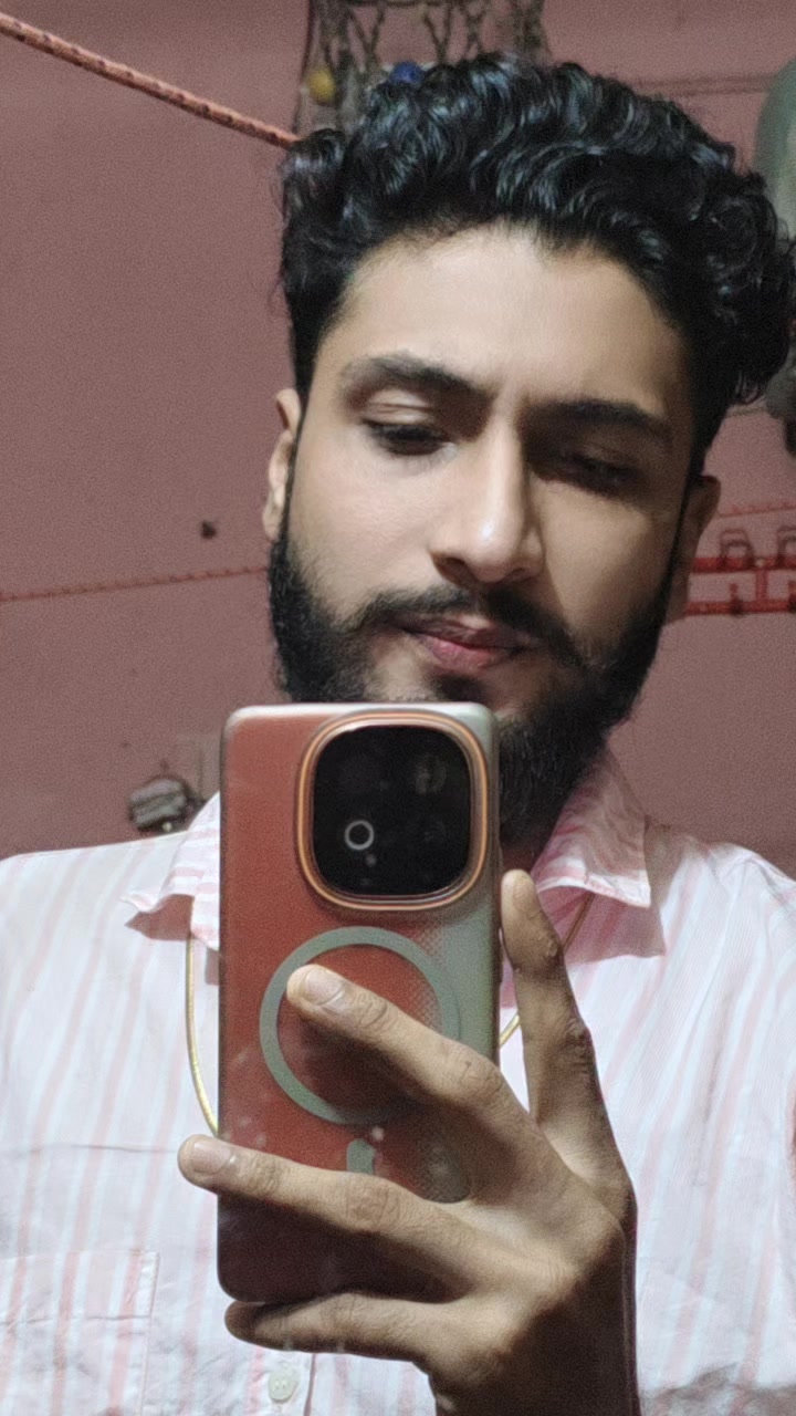 @ COLL_ME_SAKIB_OFFICIAL ✅