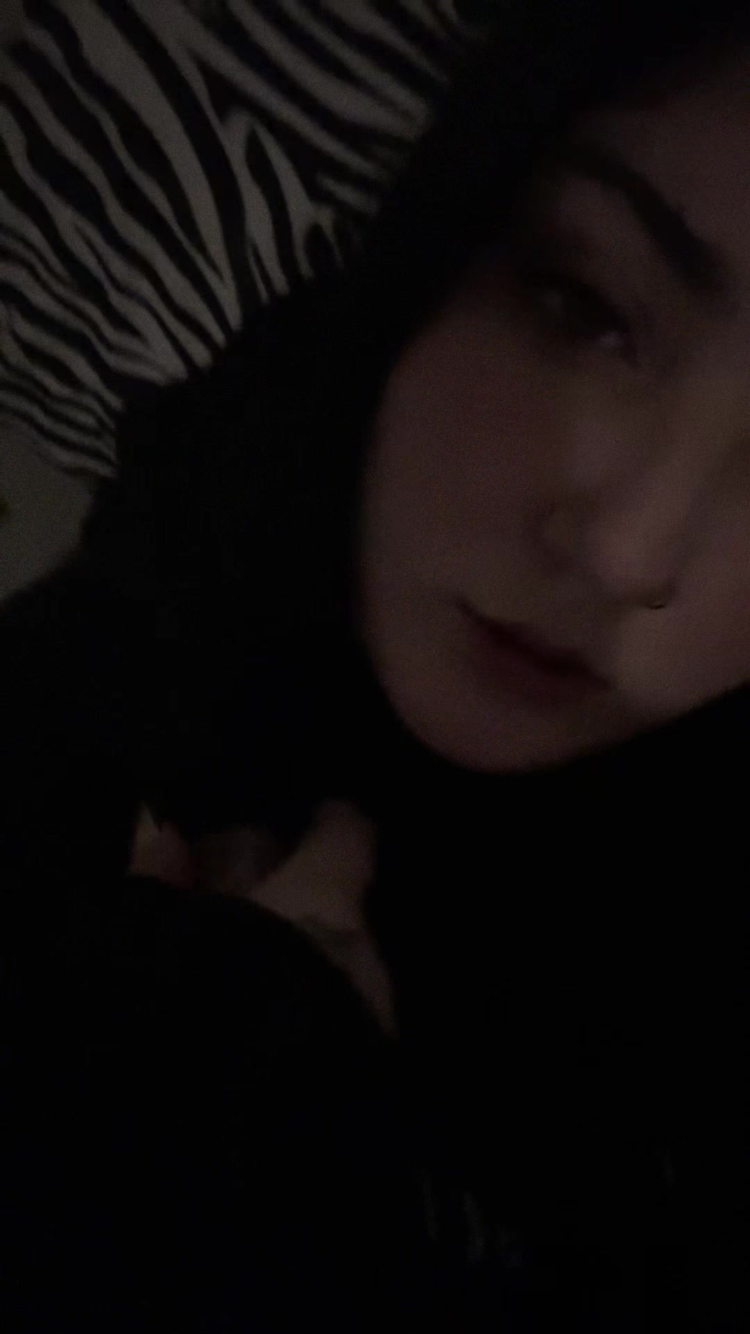 @kyra ☠︎︎