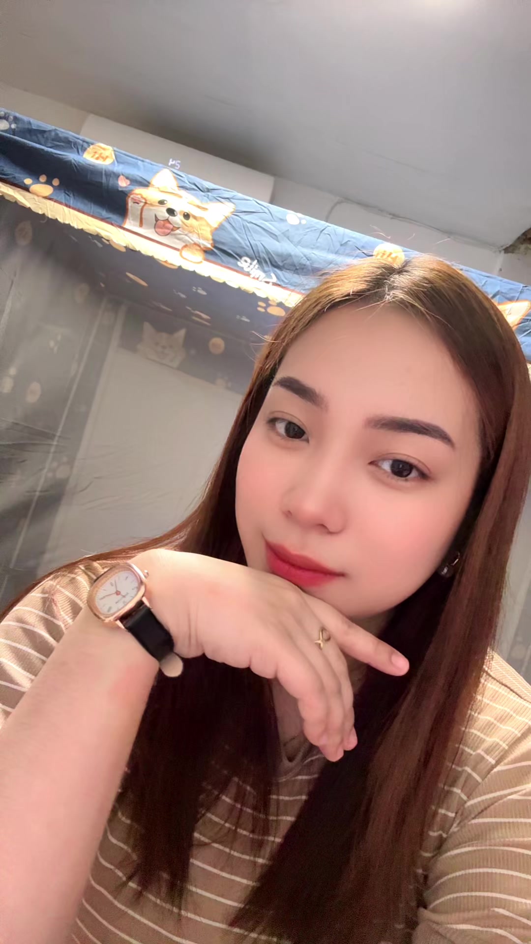 @britheart✨