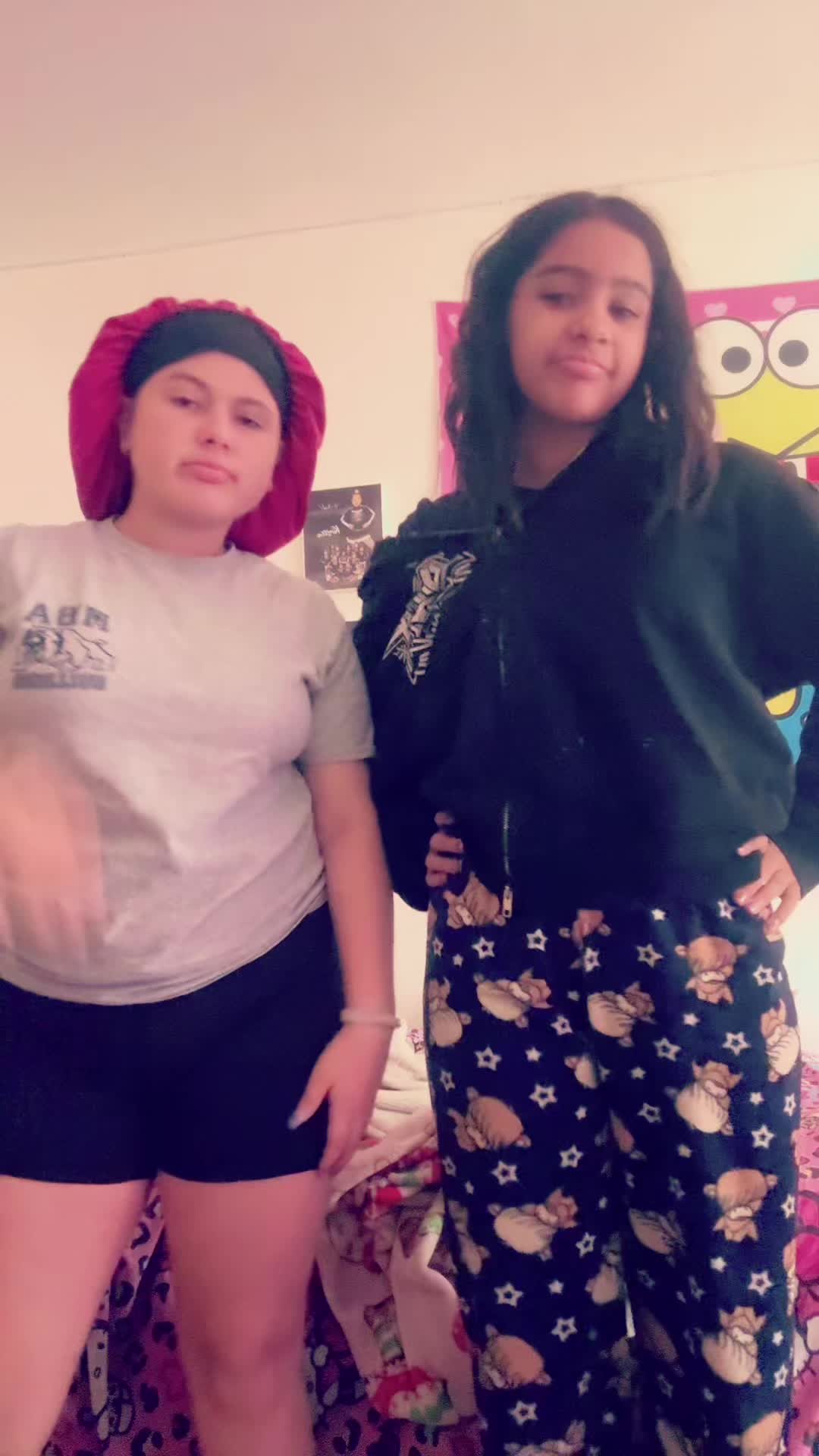 @The_queen67