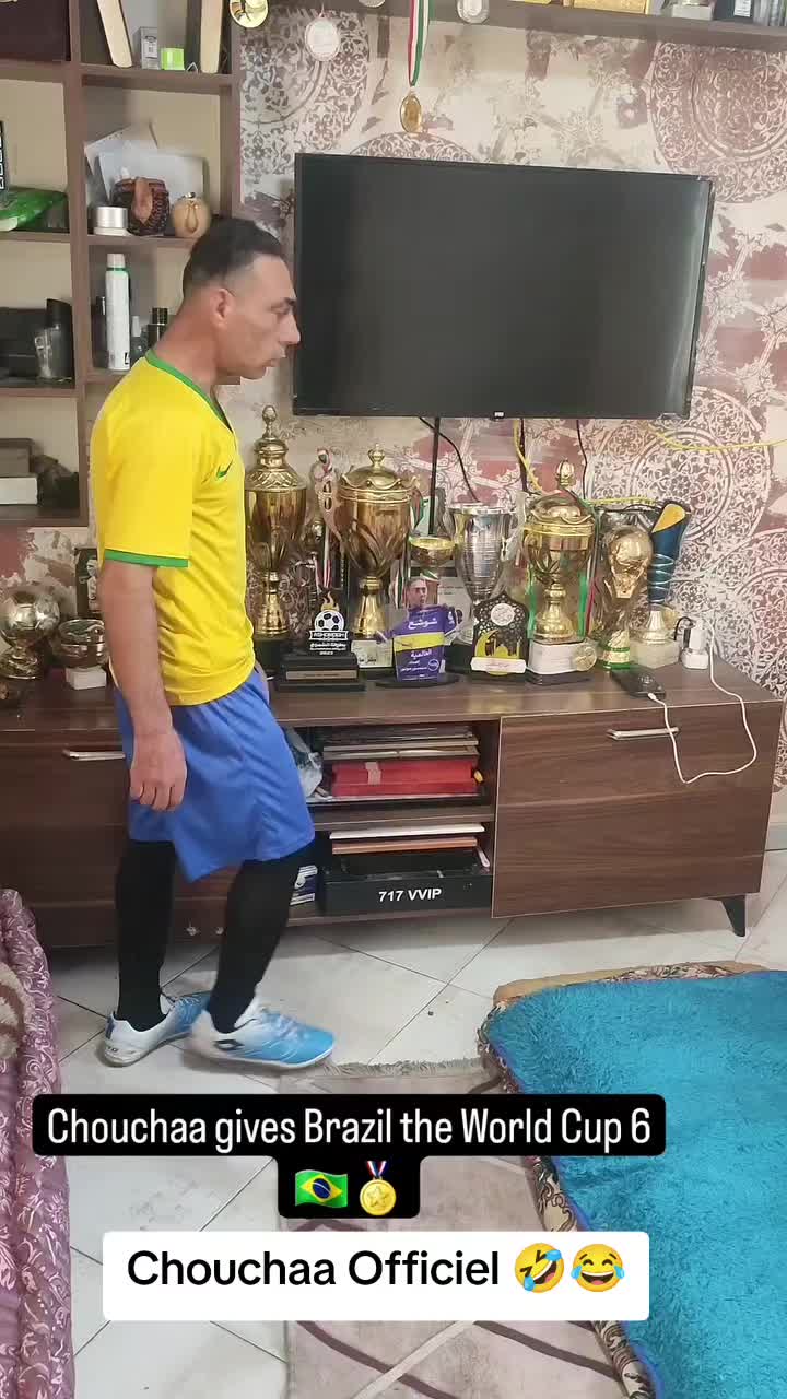 @y_v535