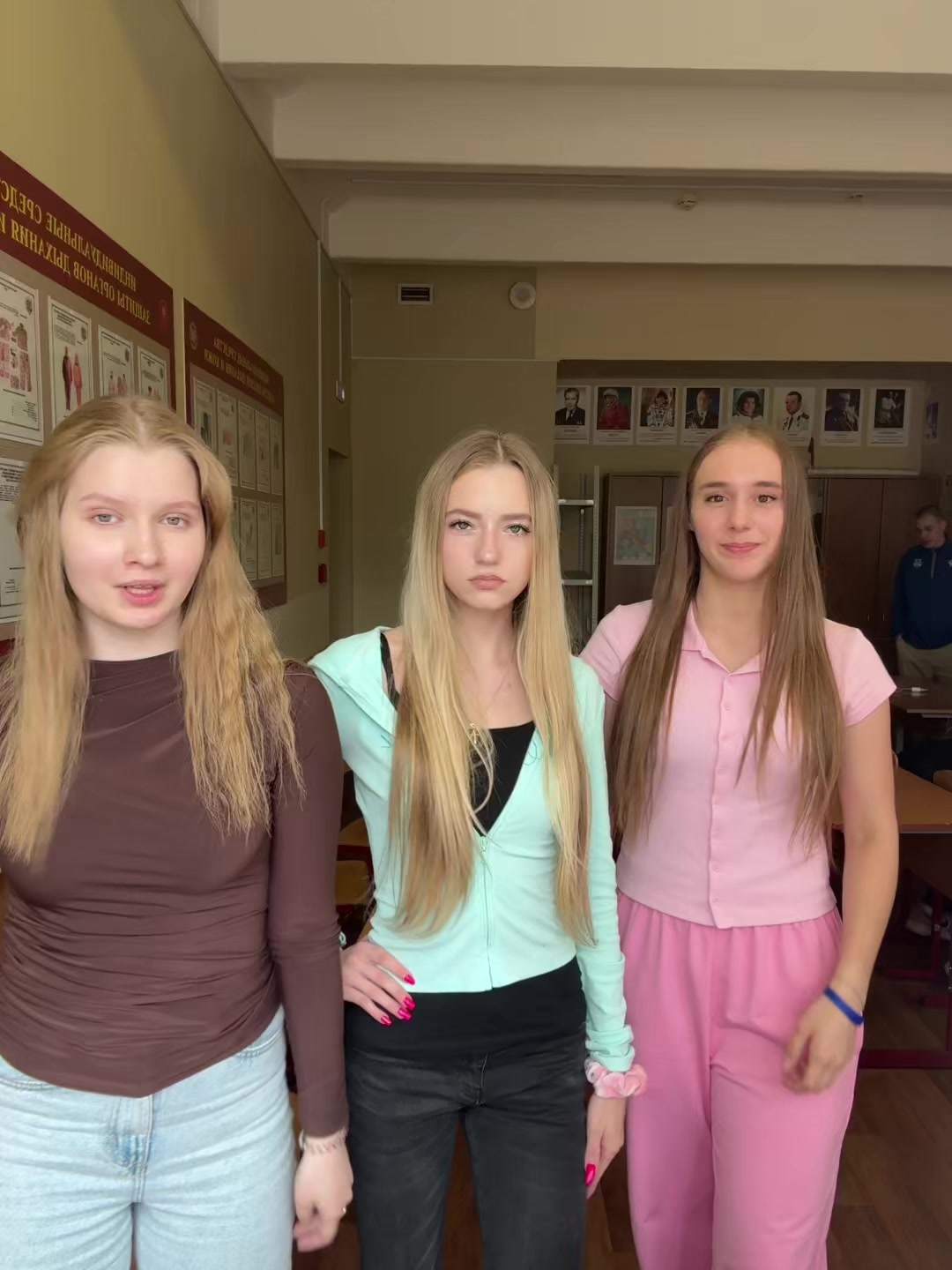 @ТГК-Milaok09