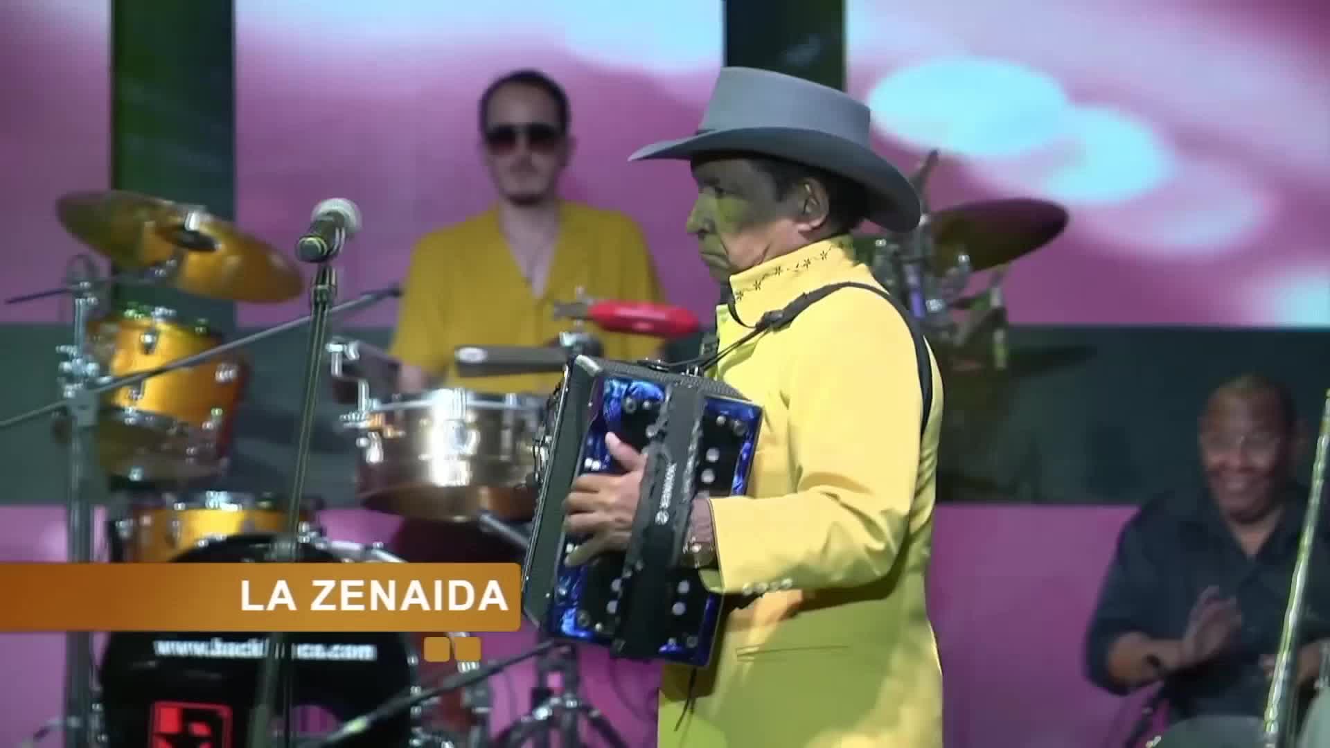 @DonGatoVDj