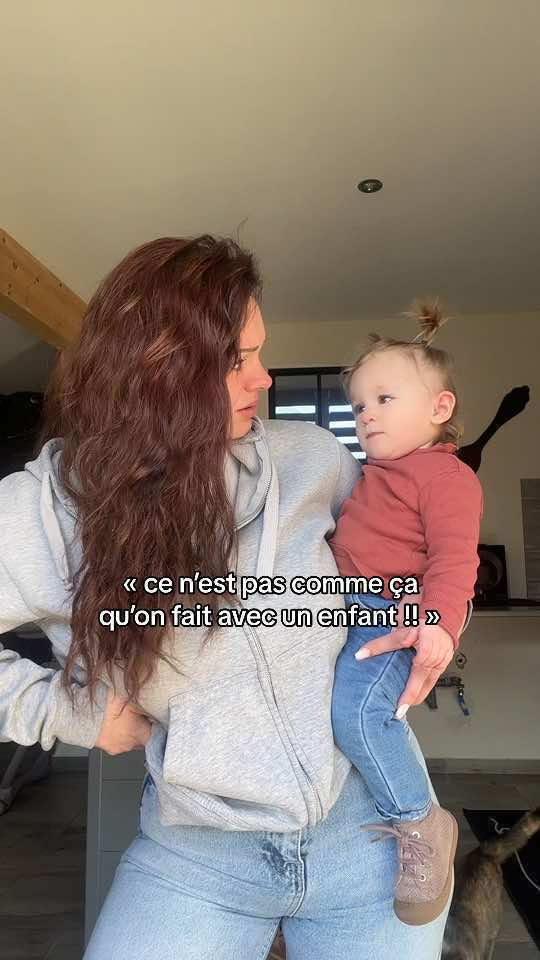 @Amandine 🍀
