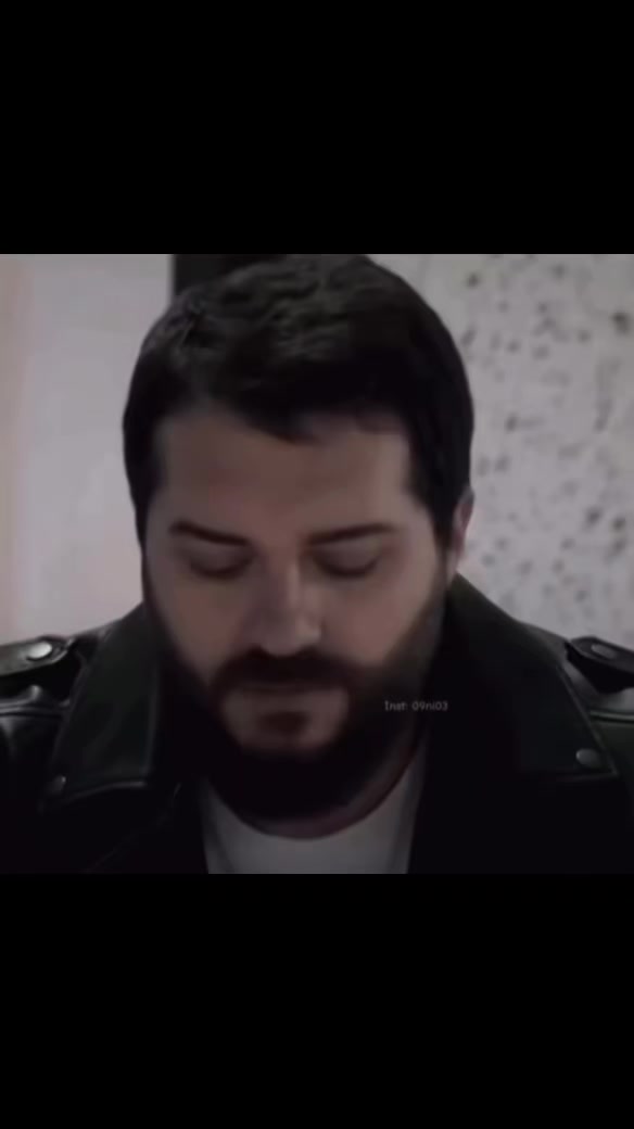 @covdet.shukurov7