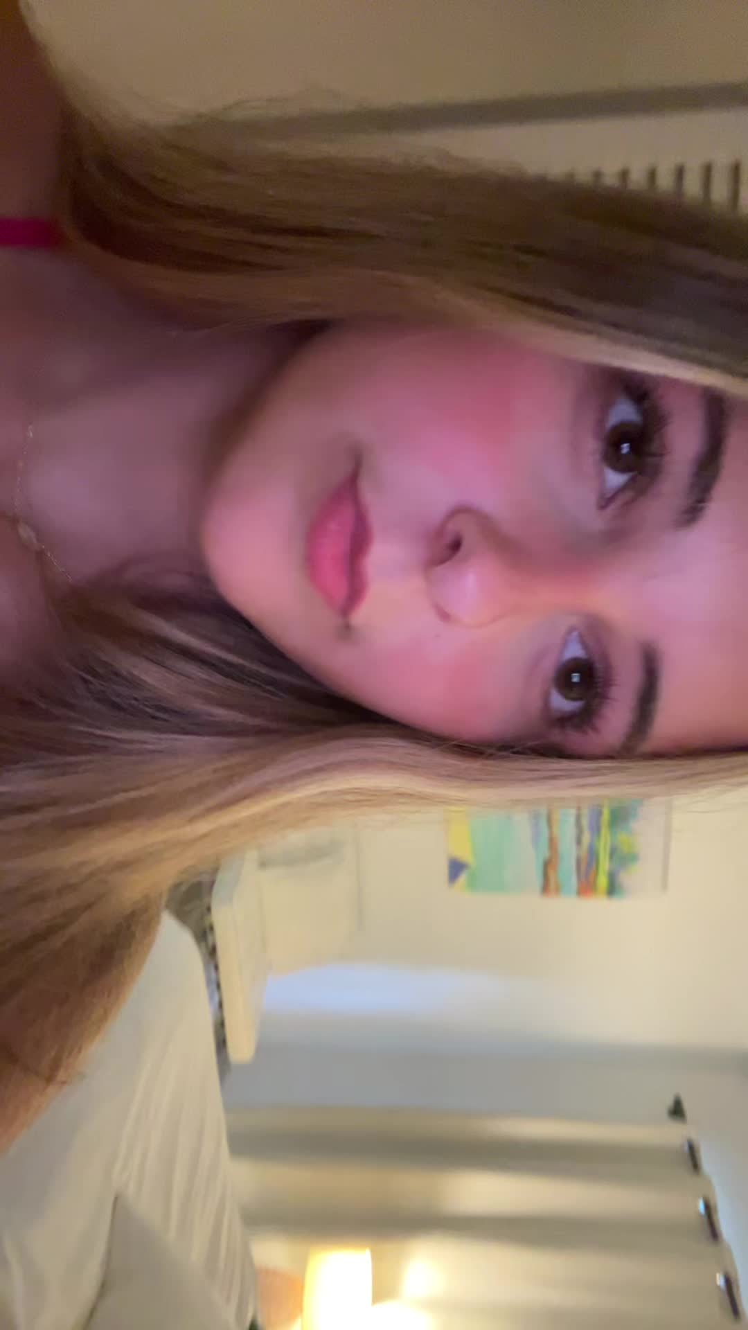@kate whitney🧸