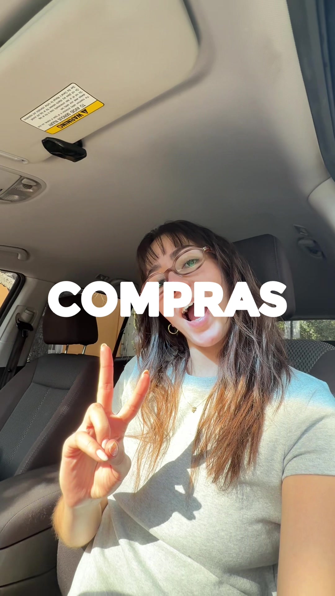 @la fran