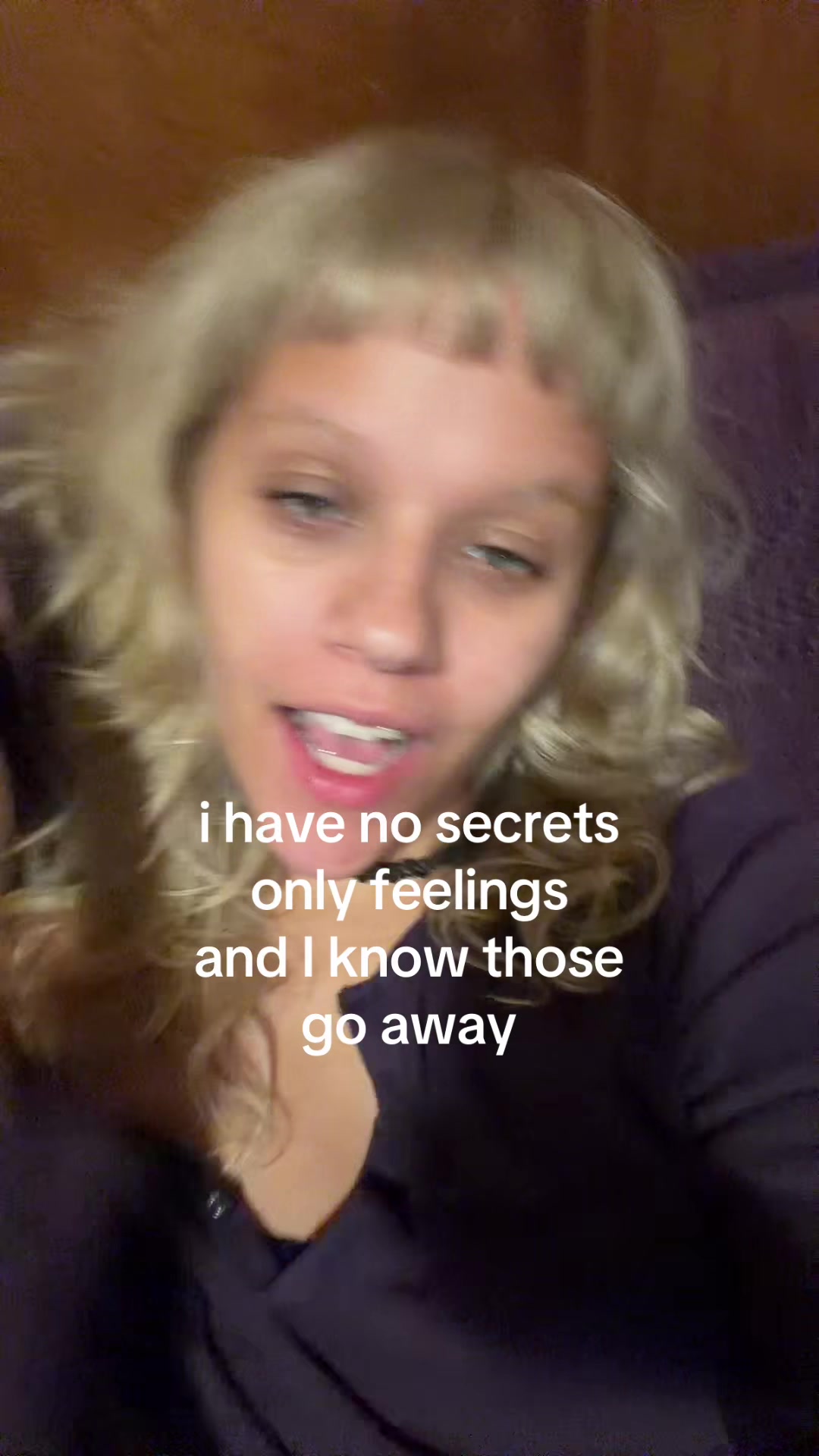 @ilovesleepyhead