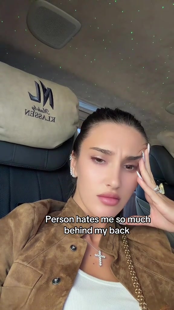 @𝐏𝐚𝐮𝐥 𝐊𝐋𝐀𝐒𝐒𝐄𝐍