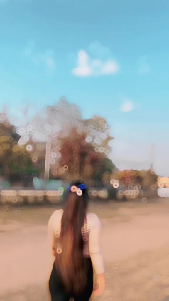 @💁&zwj;♀️SHRIJANA 🫂❤️&zwj;🩹