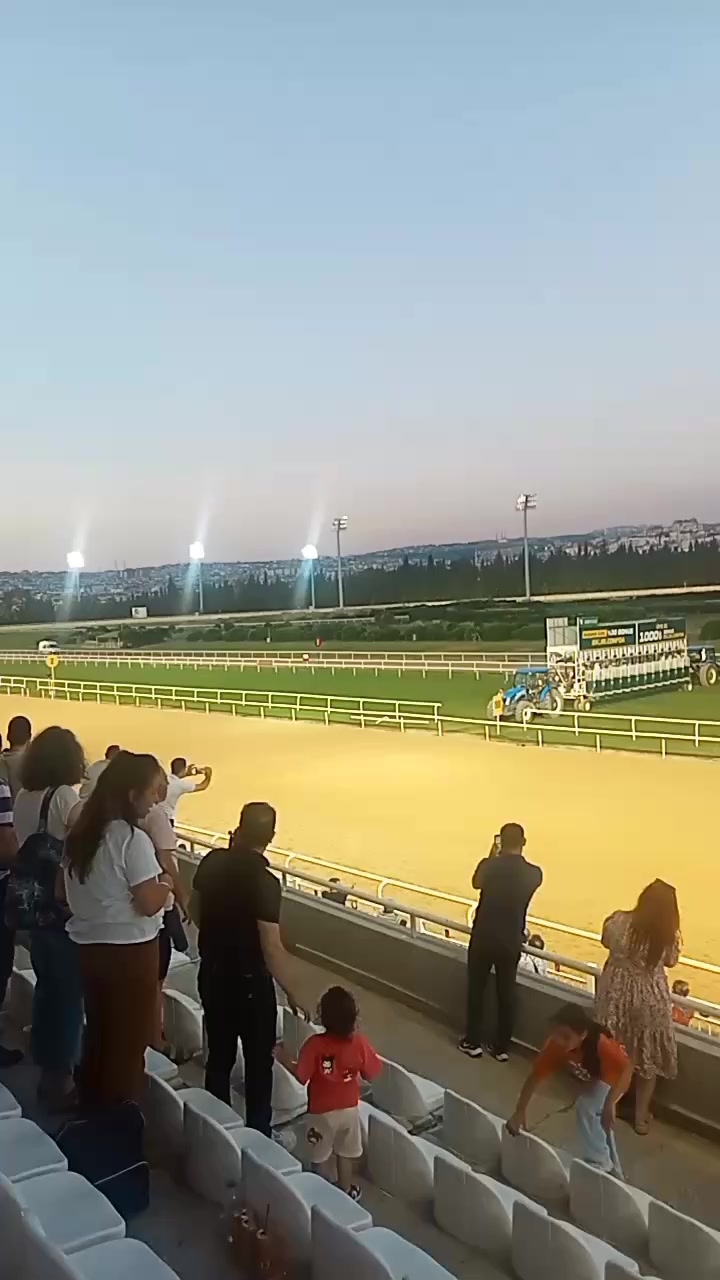@Serpil G&uuml;neş