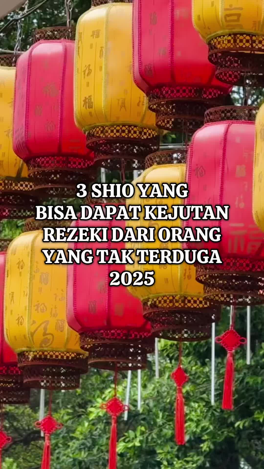 @MASTER FENG SHUI