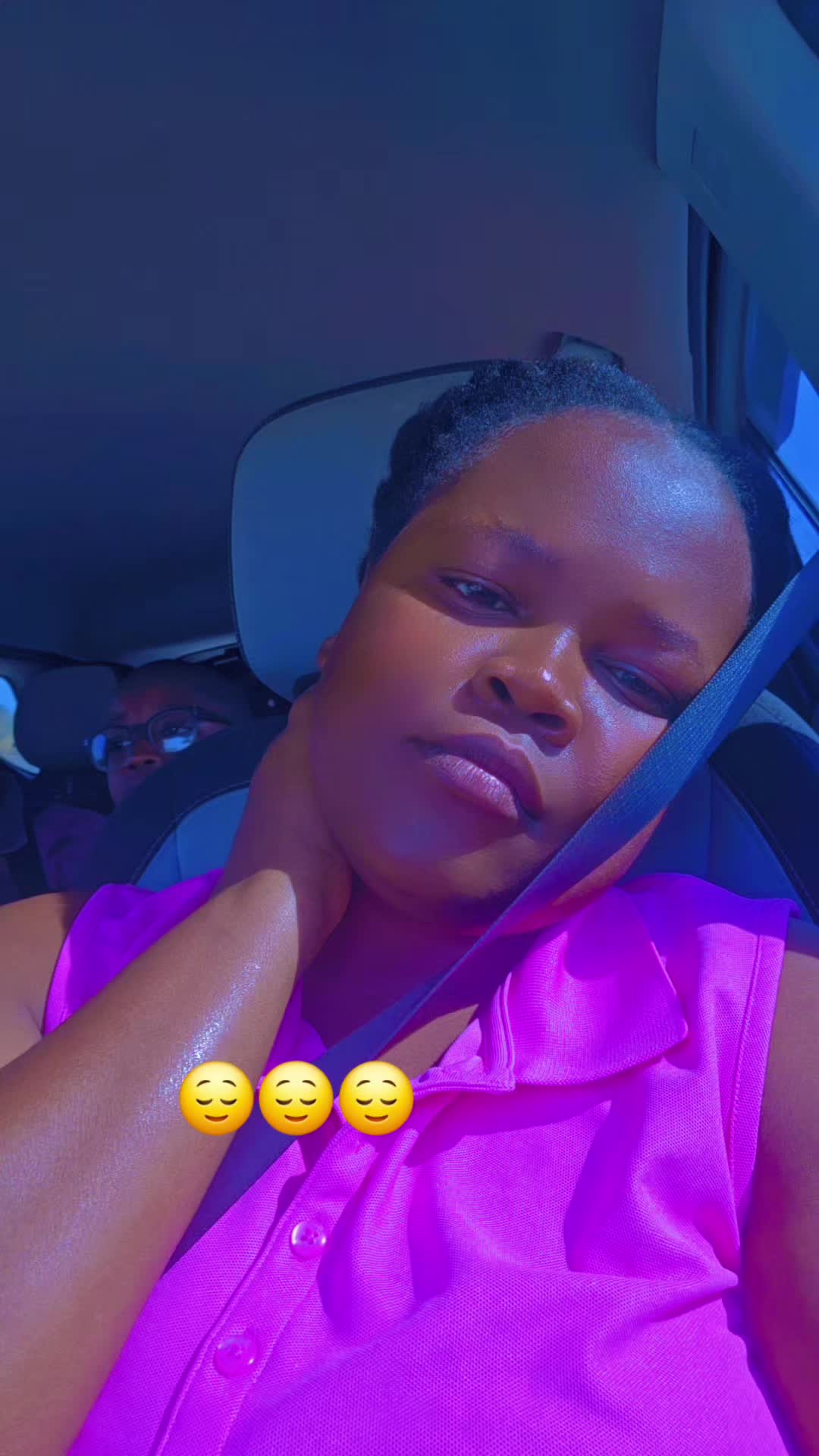 @MAMA KIGEN