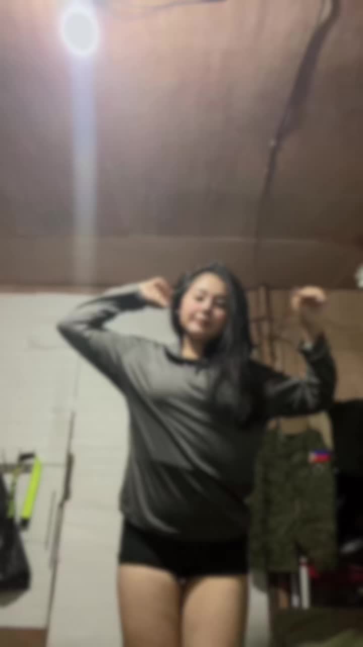 @khriz