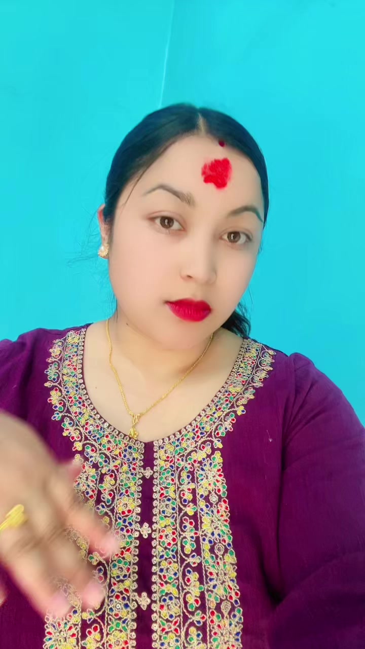 @Anuskamrit 👸&hearts;️🤴🏻🧿