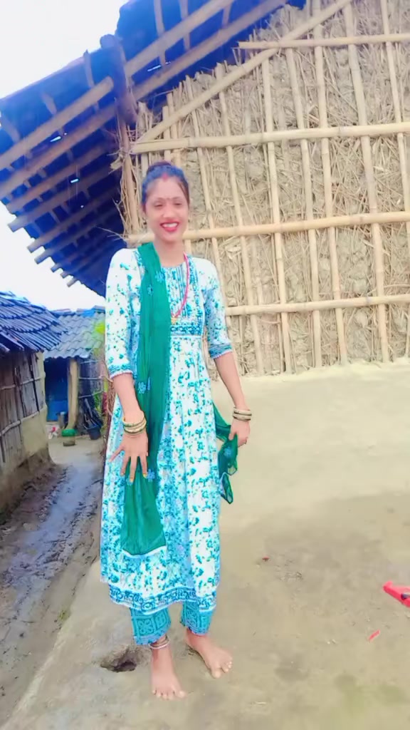 @Niruta