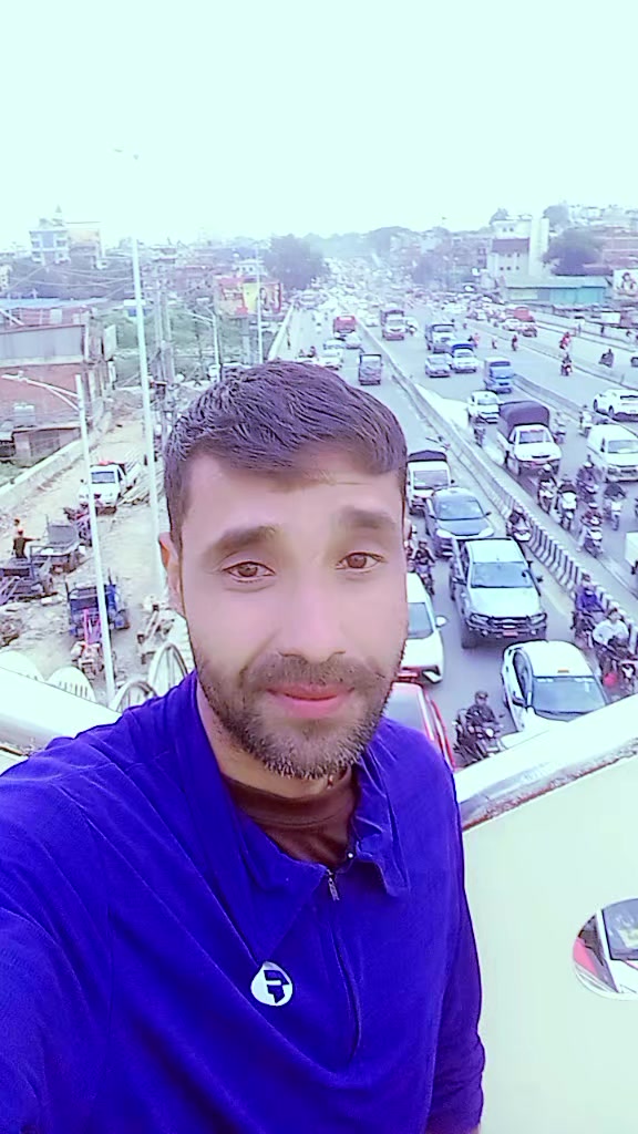 @Hoshnarayan Yadav