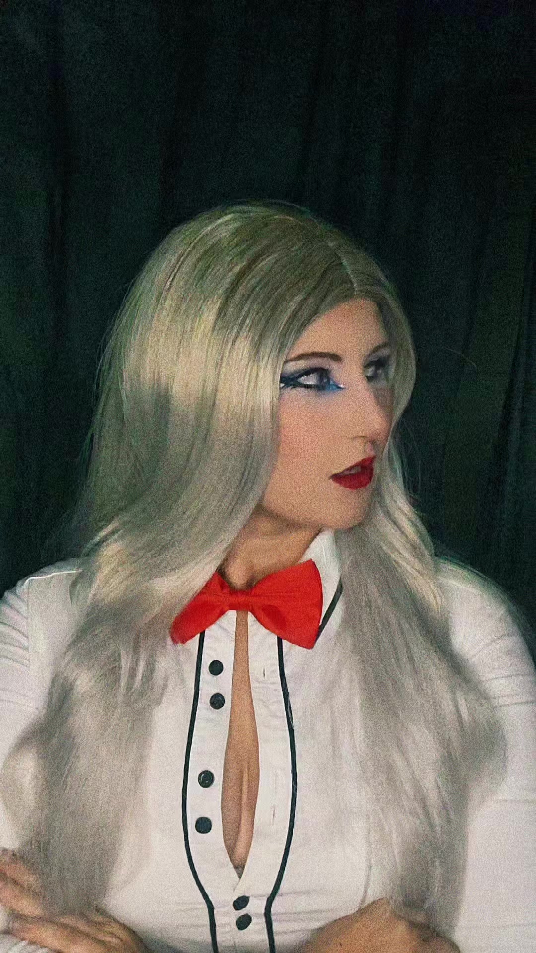 @stinafoxy