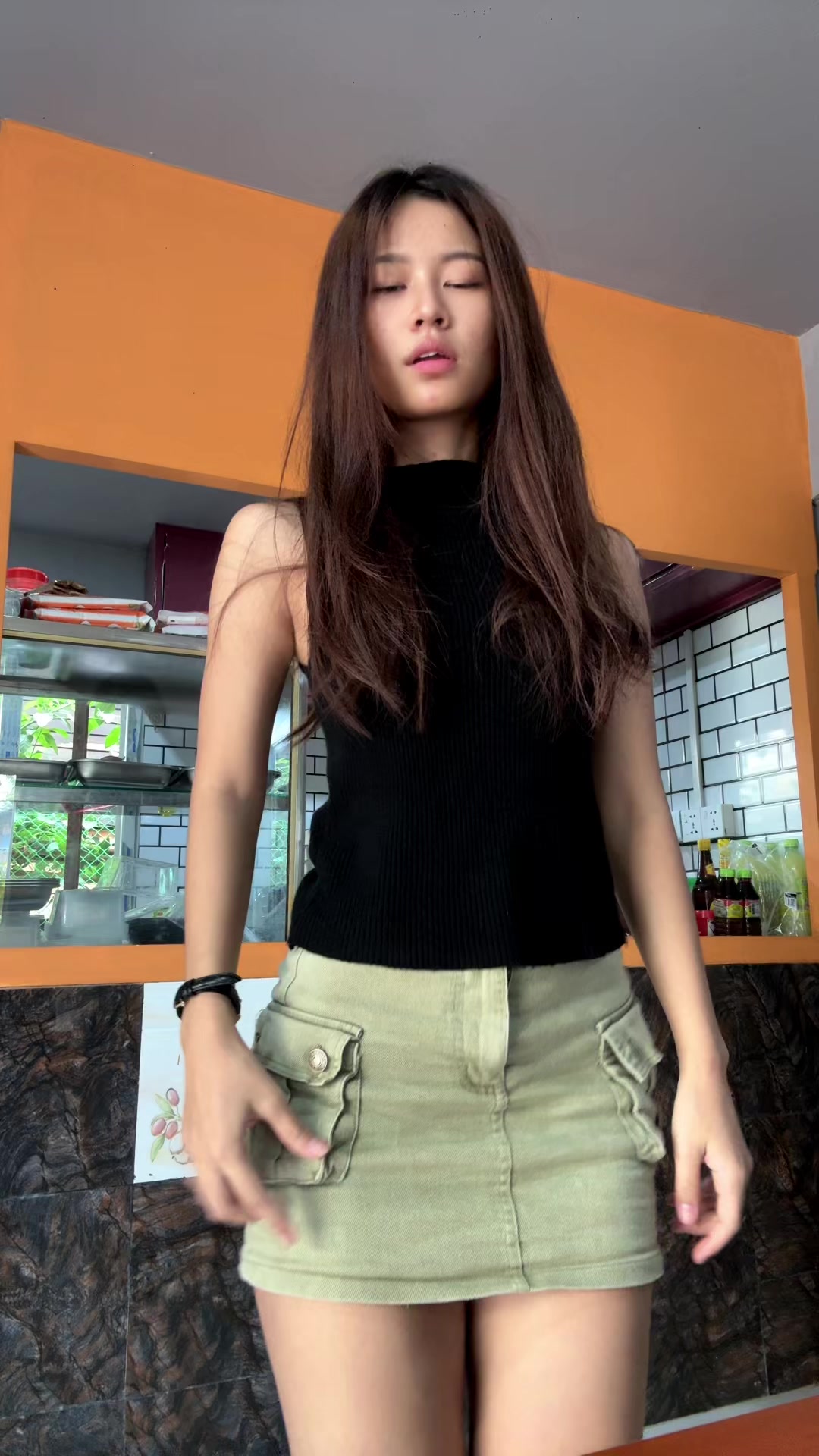 @SYW🍓