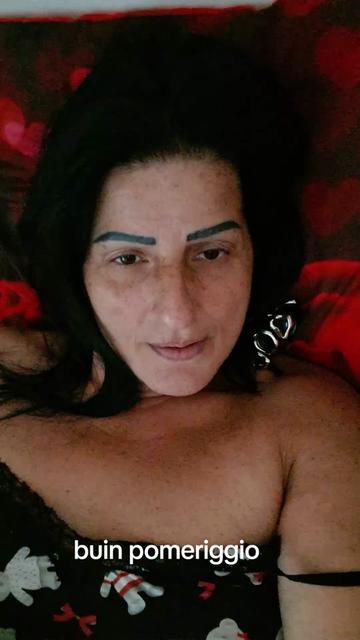 @Patrizia68___