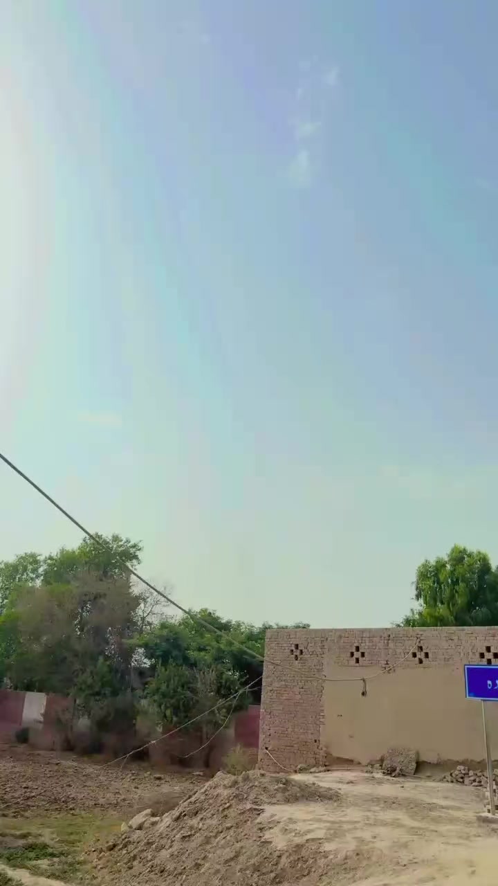 @⚔️وحید عرف بنوں بادشاہ⚔️