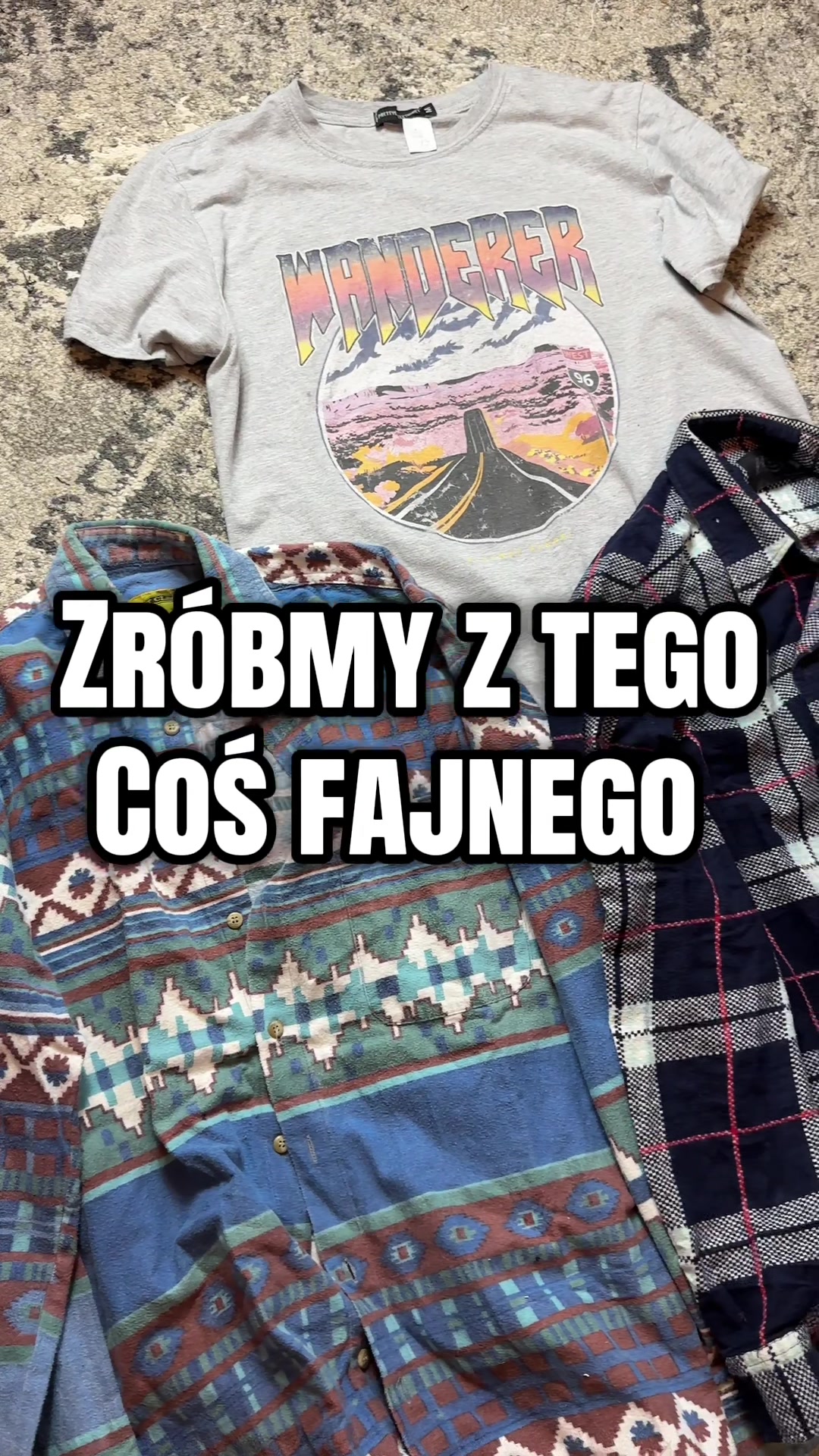 @Jan Leśniak